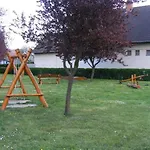 In 36546 Balatonkeresztúr