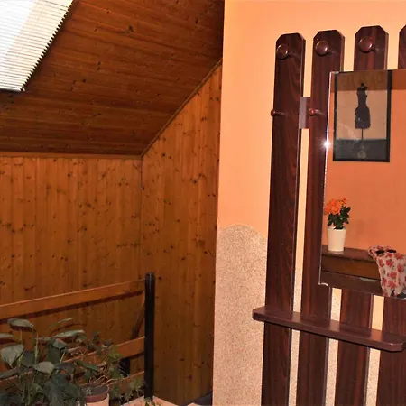 In 36546 Balatonkeresztúr